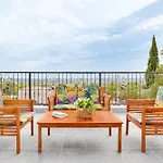 Villa Agape - Heated Pool *