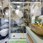 Agape - Heated Pool Villa *