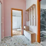 Villa Agape - Heated Pool