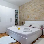 Villa Agape - Heated Pool