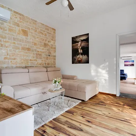 Agape - Heated Pool *