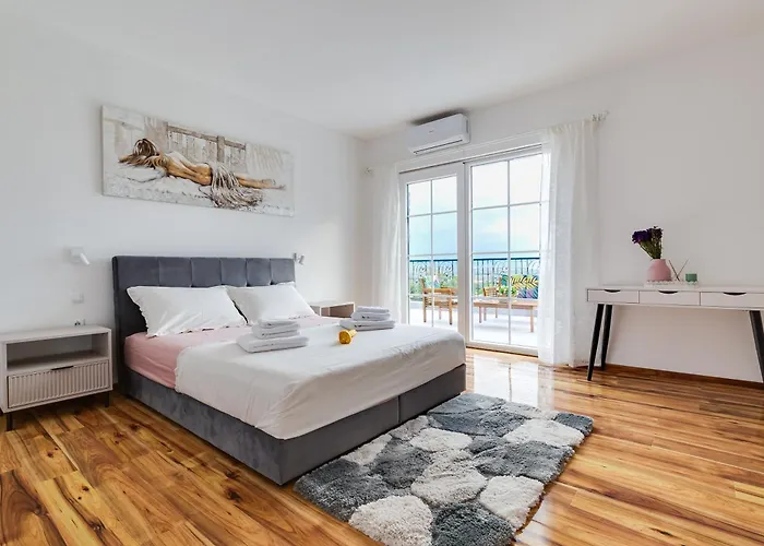 Agape - Heated Pool *