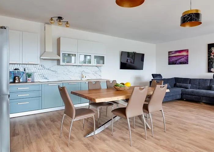 Agape - Heated Pool Villa *