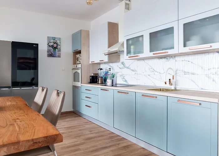 Agape - Heated Pool *