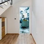 Βίλα Agape - Heated Pool Rastevic