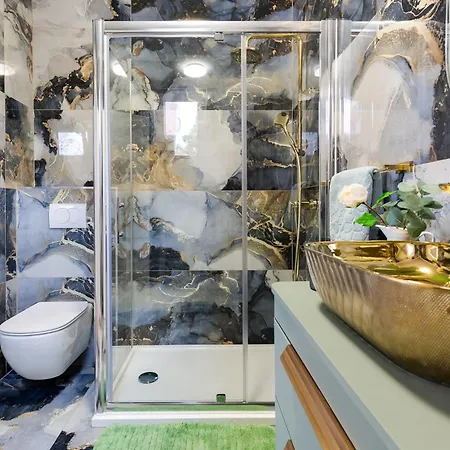 Agape - Heated Pool Villa *