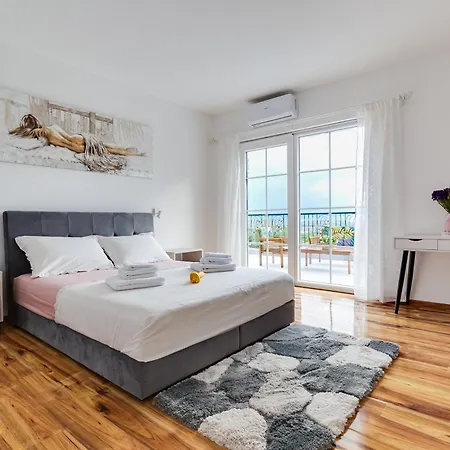 Agape - Heated Pool *