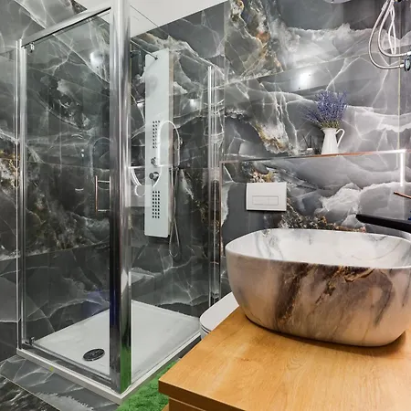 Agape - Heated Pool * Rastevic