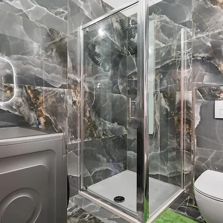 Villa Agape - Heated Pool Rastevic