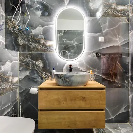 Agape - Heated Pool Villa