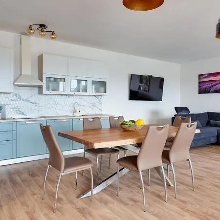 Agape - Heated Pool Villa *