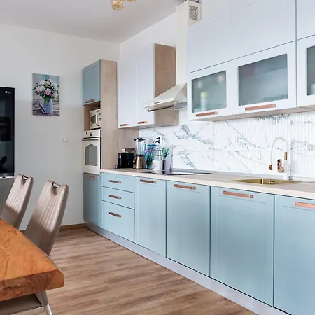 Agape - Heated Pool *