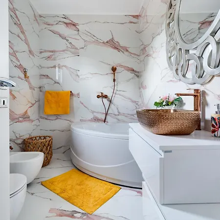 Agape - Heated Pool Rastevic