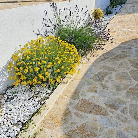 Luxury Agape - Heated Pool, Jacuzzi & Peaceful Retreat Near Zadar Villa Rastevic