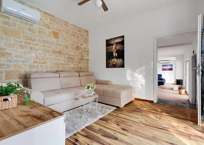 Agape - Heated Pool *