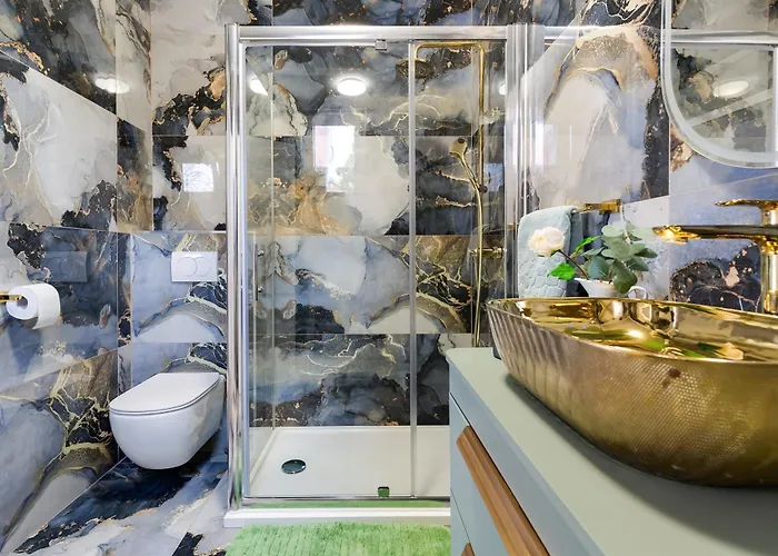 Agape - Heated Pool Βίλα *