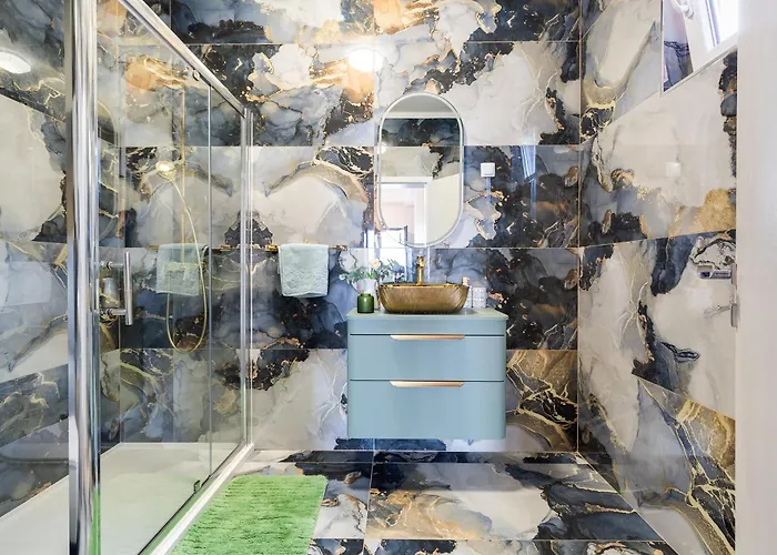 Agape - Heated Pool Вилла Rastevic