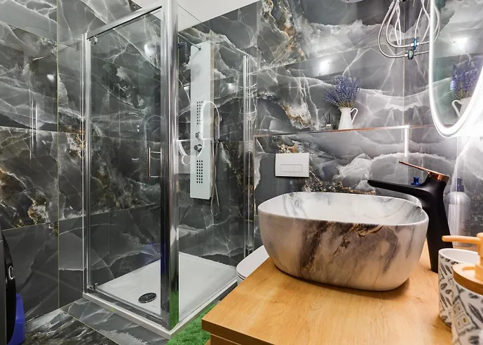 Agape - Heated Pool * Rastevic