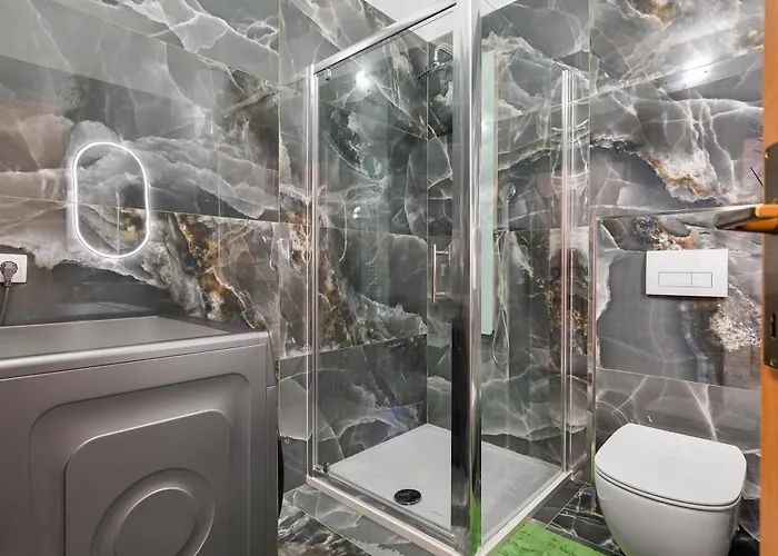 Βίλα Agape - Heated Pool Rastevic