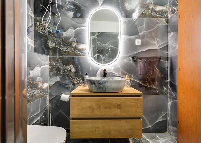 Agape - Heated Pool Вилла