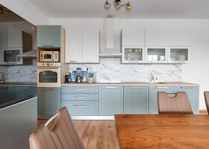 Agape - Heated Pool Rastevic