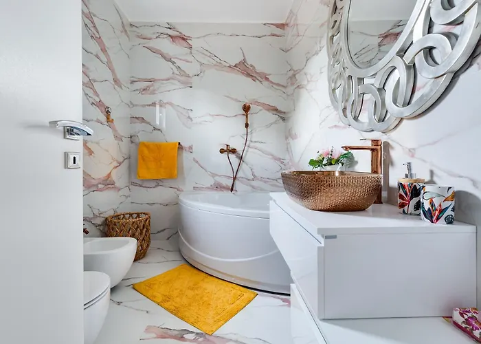 Agape - Heated Pool Rastevic